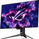 Monitor 31.5 ASUS ROG Swift OLED PG32UCDP HDR10 4K Gaming Monitor 16:9, 0.182, 0.03ms, Dual Mode (4K 240Hz or FHD 480Hz), 450cd/m2, DCI-P3 99%, Ergonomic Stand, Contrast 1.500.000:1, 3840x2160 QHD, USB Hub, USB-C, 2xHDMI v2.1/Display Port1.4 32673 foto 2 DOXYTERRA.md