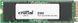 Внутрений высокоскоростной накопитель 1TB SSD PCIe 4.0 x4 NVMe M.2 Type 2280 Crucial E100 CT1000E100SSD8, Read 5000MB/s, Write 4500MB/s 33458 фото 1 DOXYTERRA.md