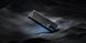 Tastatura mecanica Keychron Q3 HE 8K Magnetic Switch Custom Full-Metal Mechanical Keyboard (Q3HW-M1), Carbon Black, 80% TKL layout, Knob, RGB Backlight, Keychron Ultra-fast Lime Magnetic Switch, Hot-Swap, 8K Polling Rate, Wired, USB Type-C, gamer 33502 foto 6 DOXYTERRA.md
