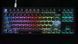 Tastatura mecanica Keychron Q3 HE 8K Magnetic Switch Custom Full-Metal Mechanical Keyboard (Q3HW-M1), Carbon Black, 80% TKL layout, Knob, RGB Backlight, Keychron Ultra-fast Lime Magnetic Switch, Hot-Swap, 8K Polling Rate, Wired, USB Type-C, gamer 33502 foto 10 DOXYTERRA.md