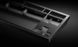 Tastatura mecanica Keychron Q3 HE 8K Magnetic Switch Custom Full-Metal Mechanical Keyboard (Q3HW-M1), Carbon Black, 80% TKL layout, Knob, RGB Backlight, Keychron Ultra-fast Lime Magnetic Switch, Hot-Swap, 8K Polling Rate, Wired, USB Type-C, gamer 33502 foto 11 DOXYTERRA.md