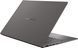 Laptop ASUS 14.0 Zenbook S 14 UX5406SA Zumaia Gray, Intel Core Ultra 7 258V, 32Gb, 1Tb, Intel Arc Graphics, 14.0 OLED FHD (1920x1200) AG, HDMI, 802.11be, TB4, USB-A, IR FHD Web, Win11 Home, Illum Keyb, Sleeve, UX5406SA-QJ563W 251228 фото 7 DOXYTERRA.md