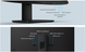 Моноблок All-in-One PC 23.8 ASUS ExpertCenter P400 AiO (P440VA) Black, Intel Core i3-1315U 1.2-4.5GHz/16GB DDR5/SSD 512GB/Intel Graph/Web 1080p FHD/Speak&Mic./WiFi 6E 802.11ax+BT5.3/GigabitLAN/23.8 FHD IPS 100Hz (1920x1080)/Keyb&Mouse/No OS P440VAK-BPC149 32715 фото 8 DOXYTERRA.md