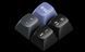 Tastatura mecanica Keychron Q3 HE 8K Magnetic Switch Custom Full-Metal Mechanical Keyboard (Q3HW-M1), Carbon Black, 80% TKL layout, Knob, RGB Backlight, Keychron Ultra-fast Lime Magnetic Switch, Hot-Swap, 8K Polling Rate, Wired, USB Type-C, gamer 33502 foto 9 DOXYTERRA.md