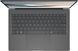 Laptop ASUS 14.0 Zenbook A14 OLED UX3407QA Iceland Gray, Qualcomm Snapdragon X X1-26-100, 16Gb, 512Gb, Qualcomm Adreno, 14.0 OLED WUXGA (1920x1200) Glare, HDMI, 802.11be, BT, USB4, USB-A, IR FHD Web, Win11 Home, Illum Keyb, UX3407QA-QD215W 232373 foto 3 DOXYTERRA.md