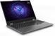 Laptop Lenovo 17.3 LOQ 17IRX10 Luna Grey, Intel Core i7-13700HX, 32Gb, 1Tb, GeForce RTX 5060 8Gb, 17.3 IPS FHD (1920x1080) 165Hz Non-glare, HDMI, Gbit Eth, 802.11ax, USB-C, USB 3.2, 5MP Web, No OS, Illum RGB Keyb, 83JH0095RK 243818 фото 2 DOXYTERRA.md