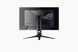 Monitor 31.5 ASUS ROG Swift OLED PG32UCDP HDR10 4K Gaming Monitor 16:9, 0.182, 0.03ms, Dual Mode (4K 240Hz or FHD 480Hz), 450cd/m2, DCI-P3 99%, Ergonomic Stand, Contrast 1.500.000:1, 3840x2160 QHD, USB Hub, USB-C, 2xHDMI v2.1/Display Port1.4 32673 foto 5 DOXYTERRA.md
