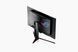 Monitor 31.5 ASUS ROG Swift OLED PG32UCDP HDR10 4K Gaming Monitor 16:9, 0.182, 0.03ms, Dual Mode (4K 240Hz or FHD 480Hz), 450cd/m2, DCI-P3 99%, Ergonomic Stand, Contrast 1.500.000:1, 3840x2160 QHD, USB Hub, USB-C, 2xHDMI v2.1/Display Port1.4 32673 foto 4 DOXYTERRA.md