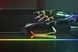 Razer Gaming Mouse Basilisk V3 ( RZ01-04000100-R3M1 ), 26000 DPI optical sensor, Razer Chroma RGB, Wired - Razer Speedflex Cable 33563 foto 9 DOXYTERRA.md
