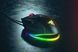 Razer Gaming Mouse Basilisk V3 ( RZ01-04000100-R3M1 ), 26000 DPI optical sensor, Razer Chroma RGB, Wired - Razer Speedflex Cable 33563 foto 10 DOXYTERRA.md