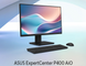 Моноблок All-in-One PC 23.8 ASUS ExpertCenter P400 AiO (P440VA) Black, Intel Core i3-1315U 1.2-4.5GHz/16GB DDR5/SSD 512GB/Intel Graph/Web 1080p FHD/Speak&Mic./WiFi 6E 802.11ax+BT5.3/GigabitLAN/23.8 FHD IPS 100Hz (1920x1080)/Keyb&Mouse/No OS P440VAK-BPC149 32715 фото 6 DOXYTERRA.md