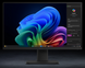 Моноблок All-in-One PC 23.8 ASUS ExpertCenter P400 AiO (P440VA) Black, Intel Core i3-1315U 1.2-4.5GHz/16GB DDR5/SSD 512GB/Intel Graph/Web 1080p FHD/Speak&Mic./WiFi 6E 802.11ax+BT5.3/GigabitLAN/23.8 FHD IPS 100Hz (1920x1080)/Keyb&Mouse/No OS P440VAK-BPC149 32715 фото 7 DOXYTERRA.md