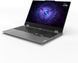 Laptop Lenovo 17.3 LOQ 17IRX10 Luna Grey, Intel Core i7-13700HX, 32Gb, 1Tb, GeForce RTX 5060 8Gb, 17.3 IPS FHD (1920x1080) 165Hz Non-glare, HDMI, Gbit Eth, 802.11ax, USB-C, USB 3.2, 5MP Web, No OS, Illum RGB Keyb, 83JH0095RK 243818 фото 3 DOXYTERRA.md