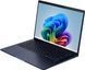 Laptop HP 14.0 EliteBook X G1i 14 AI Atmospheric Blue, Intel Core Ultra 7 258V, 32Gb, 2Tb, Intel Arc Graphics, 14.0 IPS FHD (1920x1200) Non-glare, HDMI, 802.11be, TB4, USB-C, USB-A, IR 5MP Web, FP, Win11 Pro, Illum Keyb, CW0S4AT#UUQ 246587 фото 2 DOXYTERRA.md