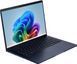 Laptop HP 14.0 EliteBook X G1i 14 AI Atmospheric Blue, Intel Core Ultra 7 258V, 32Gb, 2Tb, Intel Arc Graphics, 14.0 IPS FHD (1920x1200) Non-glare, HDMI, 802.11be, TB4, USB-C, USB-A, IR 5MP Web, FP, Win11 Pro, Illum Keyb, CW0S4AT#UUQ 246587 фото 1 DOXYTERRA.md