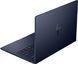 Laptop HP 14.0 EliteBook X G1i 14 AI Atmospheric Blue, Intel Core Ultra 7 258V, 32Gb, 2Tb, Intel Arc Graphics, 14.0 IPS FHD (1920x1200) Non-glare, HDMI, 802.11be, TB4, USB-C, USB-A, IR 5MP Web, FP, Win11 Pro, Illum Keyb, CW0S4AT#UUQ 246587 фото 3 DOXYTERRA.md
