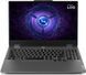 Laptop Lenovo 17.3 LOQ 17IRX10 Luna Grey, Intel Core i7-13700HX, 32Gb, 1Tb, GeForce RTX 5060 8Gb, 17.3 IPS FHD (1920x1080) 165Hz Non-glare, HDMI, Gbit Eth, 802.11ax, USB-C, USB 3.2, 5MP Web, No OS, Illum RGB Keyb, 83JH0095RK 243818 фото 1 DOXYTERRA.md