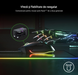 Razer Gaming Mouse Basilisk V3 ( RZ01-04000100-R3M1 ), 26000 DPI optical sensor, Razer Chroma RGB, Wired - Razer Speedflex Cable 33563 foto 7 DOXYTERRA.md