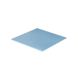 Термопаста Arctic High Performance Thermal Pad APT2560 Blue, 50x50mmx1mm, Continuous Use Temperature -40~200 degree celcius ACTPD00002A 28740 фото 1