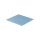 Термопрокладка Arctic Premium Performance Thermal Pad TP-3 Blue 1mm, 100x100mmx1mm, Continuous Use Temperature -40~150 degree celcius, 3.4 g/cm³, ACTPD00053A 31360 фото 1