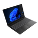 Laptop Lenovo 15.6 V15 G5 IRL Business Black, Intel Core i5-13420H, 16Gb, 512Gb, Intel UHD Graphics, 15.6 IPS FHD (1920x1080) AG, HDMI, Gbit Ethernet, 802.11ax, USB-C, USB-A, HD Web, No OS, 83GW009KGX 260546 foto 2 DOXYTERRA.md