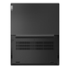 Laptop Lenovo 15.6 V15 G5 IRL Business Black, Intel Core i5-13420H, 16Gb, 512Gb, Intel UHD Graphics, 15.6 IPS FHD (1920x1080) AG, HDMI, Gbit Ethernet, 802.11ax, USB-C, USB-A, HD Web, No OS, 83GW009KGX 260546 foto 5 DOXYTERRA.md