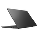 Laptop Lenovo 15.6 V15 G5 IRL Business Black, Intel Core i5-13420H, 16Gb, 512Gb, Intel UHD Graphics, 15.6 IPS FHD (1920x1080) AG, HDMI, Gbit Ethernet, 802.11ax, USB-C, USB-A, HD Web, No OS, 83GW009KGX 260546 foto 4 DOXYTERRA.md