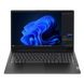 Laptop Lenovo 15.6 V15 G5 IRL Business Black, Intel Core i5-13420H, 16Gb, 512Gb, Intel UHD Graphics, 15.6 IPS FHD (1920x1080) AG, HDMI, Gbit Ethernet, 802.11ax, USB-C, USB-A, HD Web, No OS, 83GW009KGX 260546 foto 1 DOXYTERRA.md