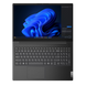 Laptop Lenovo 15.6 V15 G5 IRL Business Black, Intel Core i5-13420H, 16Gb, 512Gb, Intel UHD Graphics, 15.6 IPS FHD (1920x1080) AG, HDMI, Gbit Ethernet, 802.11ax, USB-C, USB-A, HD Web, No OS, 83GW009KGX 260546 foto 3 DOXYTERRA.md