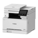 MFD Canon i-Sensys MF664Cdw A4 Laser Print, Copy, Scan, 1200 x 1200 dpi, Wi-Fi 802.11 b/g/n 270845 foto 2 DOXYTERRA.md
