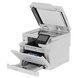 MFD Canon i-Sensys MF664Cdw A4 Laser Print, Copy, Scan, 1200 x 1200 dpi, Wi-Fi 802.11 b/g/n 270845 foto 3 DOXYTERRA.md