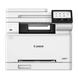 MFD Canon i-Sensys MF664Cdw A4 Laser Print, Copy, Scan, 1200 x 1200 dpi, Wi-Fi 802.11 b/g/n 270845 foto 1 DOXYTERRA.md