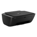 MFD HP DeskJet Ink Advantage 2976 Print, copy, scan, 4800 x 1200 dpi, Hi-Speed USB 2.0 (device); Dual Band Wi-Fi, Wi-Fi 802.11a/b/g/n, 2.4 GHz and 5GHz dual band, B18K0C#614 257583 foto 2 DOXYTERRA.md