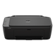 MFD HP DeskJet Ink Advantage 2976 Print, copy, scan, 4800 x 1200 dpi, Hi-Speed USB 2.0 (device); Dual Band Wi-Fi, Wi-Fi 802.11a/b/g/n, 2.4 GHz and 5GHz dual band, B18K0C#614 257583 foto 1 DOXYTERRA.md