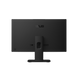 Моноблок All-in-One PC 23.8 ASUS ExpertCenter P400 AiO (P440VA) Black, Intel Core i3-1315U 1.2-4.5GHz/16GB DDR5/SSD 512GB/Intel Graph/Web 1080p FHD/Speak&Mic./WiFi 6E 802.11ax+BT5.3/GigabitLAN/23.8 FHD IPS 100Hz (1920x1080)/Keyb&Mouse/No OS P440VAK-BPC149 32715 фото 3 DOXYTERRA.md