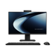 Моноблок All-in-One PC 23.8 ASUS ExpertCenter P400 AiO (P440VA) Black, Intel Core i3-1315U 1.2-4.5GHz/16GB DDR5/SSD 512GB/Intel Graph/Web 1080p FHD/Speak&Mic./WiFi 6E 802.11ax+BT5.3/GigabitLAN/23.8 FHD IPS 100Hz (1920x1080)/Keyb&Mouse/No OS P440VAK-BPC149 32715 фото 1 DOXYTERRA.md