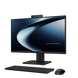 Моноблок All-in-One PC 23.8 ASUS ExpertCenter P400 AiO (P440VA) Black, Intel Core i3-1315U 1.2-4.5GHz/16GB DDR5/SSD 512GB/Intel Graph/Web 1080p FHD/Speak&Mic./WiFi 6E 802.11ax+BT5.3/GigabitLAN/23.8 FHD IPS 100Hz (1920x1080)/Keyb&Mouse/No OS P440VAK-BPC149 32715 фото 2 DOXYTERRA.md