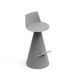 Барный стул LYXO LIRA Stool FERRO H 92,5 cm - d 41,5 cm - Footrest 30 cm SG303-0930M1+430CA (Барный стул) 32243 фото 1 DOXYTERRA.md