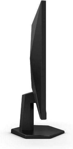 Monitor 27 AOC 27G42E, Black, IPS, 1920x1080 WUXGA, 180Hz, AdaptiveSync, 0.5msMPRT, 300cd, HDR10 , HDMI+DP 243835 DOXYTERRA.md foto