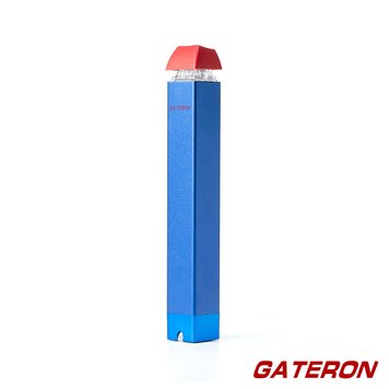 Съемник переключателя Gateron Switch Puller (Version 2) Blue, BZQ-B (Аксессуары для клавиатуры Keychron) 31632 фото