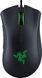 Razer Gaming Mouse DeathAdder Essential ( RZ01-03850100-R3M1 ), 6400 DPI optical sensor, Mechanical Mouse, 5 Hyperesponse buttons, wired USB cable 1.8m 33564 foto 1 DOXYTERRA.md