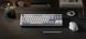 Tastatura mecanica Keychron Q3 HE 8K Magnetic Switch Custom Full-Metal Mechanical Keyboard (Q3HW-P1), White, 80% TKL layout, Knob, RGB Backlight, Keychron Ultra-fast Lime Magnetic Switch, Hot-Swap, 8K Polling Rate, Wired, USB Type-C, gamer 33503 foto 5 DOXYTERRA.md