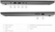 Laptop Lenovo 17.3 V17 G4 IRU Iron Grey, Intel Core i5-13420H, 8Gb, 512Gb, Intel UHD Graphics, 17.3 IPS FHD (1920x1080) Non-glare, HDMI, 802.11ax, USB-C, USB-A, CR, HD Webcam, FP, 83A2004CRU 233413 фото 7 DOXYTERRA.md