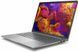 Laptop HP 14.0 ZBook 8 G1as 14, AMD Ryzen AI 9 HX PRO 375, 64Gb, 1Tb, AMD Radeon 890M Graphics, 14.0 IPS 2.5K (2560x1600) Non-glare, HDMI, Gbit Eth, 802.11be, TB4, USB-A, IR 5MP Web, FP, Smart CR, Win11 Pro, Illum Keyb, B72WYET#UUQ 244803 foto 2 DOXYTERRA.md