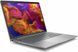 Laptop HP 14.0 ZBook 8 G1as 14, AMD Ryzen AI 9 HX PRO 375, 64Gb, 1Tb, AMD Radeon 890M Graphics, 14.0 IPS 2.5K (2560x1600) Non-glare, HDMI, Gbit Eth, 802.11be, TB4, USB-A, IR 5MP Web, FP, Smart CR, Win11 Pro, Illum Keyb, B72WYET#UUQ 244803 foto 3 DOXYTERRA.md
