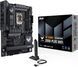 Bloc de sistem Computer DOXY PC GAMER INTEL (N32631) - CPU Intel Core Ultra 5 245K / GeForce RTX5070 12GB GDDR7 / 16GB DDR5 / 1TB SSD 32631 foto 2 DOXYTERRA.md