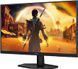 Monitor 27 AOC 27G42E, Black, IPS, 1920x1080 WUXGA, 180Hz, AdaptiveSync, 0.5msMPRT, 300cd, HDR10 , HDMI+DP 243835 foto 2 DOXYTERRA.md