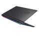 Laptop ASUS 18.0 ROG Strix G18 G815LW Eclipse Gray, Intel Core Ultra 9 275HX, 32Gb, 1Tb, GeForce RTX 5080 16Gb, 18.0 2.5K (2560x1600) 240Hz Non-glare, HDMI, 2.5Gbit Ether, 802.11be, TB5, USB-A, IR FHD Web, No OS, Illum RGB Keyb, G815LW-S9014 234366 foto 11 DOXYTERRA.md