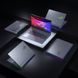 Laptop ASUS 18.0 ROG Strix G18 G815LW Eclipse Gray, Intel Core Ultra 9 275HX, 32Gb, 1Tb, GeForce RTX 5080 16Gb, 18.0 2.5K (2560x1600) 240Hz Non-glare, HDMI, 2.5Gbit Ether, 802.11be, TB5, USB-A, IR FHD Web, No OS, Illum RGB Keyb, G815LW-S9014 234366 foto 17 DOXYTERRA.md