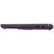Laptop ASUS 18.0 ROG Strix G18 G815LW Eclipse Gray, Intel Core Ultra 9 275HX, 32Gb, 1Tb, GeForce RTX 5080 16Gb, 18.0 2.5K (2560x1600) 240Hz Non-glare, HDMI, 2.5Gbit Ether, 802.11be, TB5, USB-A, IR FHD Web, No OS, Illum RGB Keyb, G815LW-S9014 234366 foto 5 DOXYTERRA.md